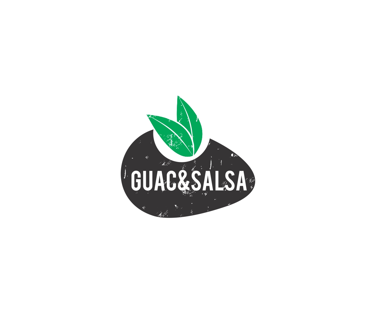 Diseño de Logo por Mandarina para Krogger&Co | Diseño #4206138