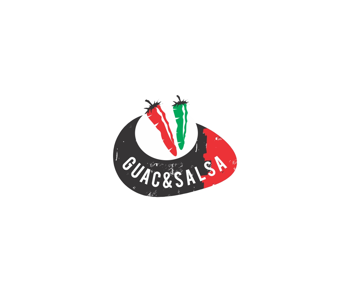 Diseño de Logo por Mandarina para Krogger&Co | Diseño #4229173