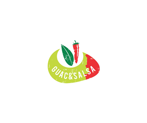 Logo Design by Mandarina for Krogger&Co | Design: #4229190