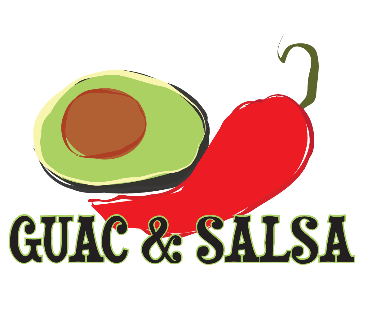 Diseño de Logo por PoBoyDesign para Krogger&Co | Diseño #4248446