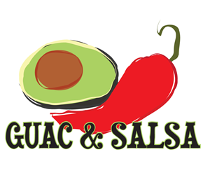 Logo Design by PoBoyDesign