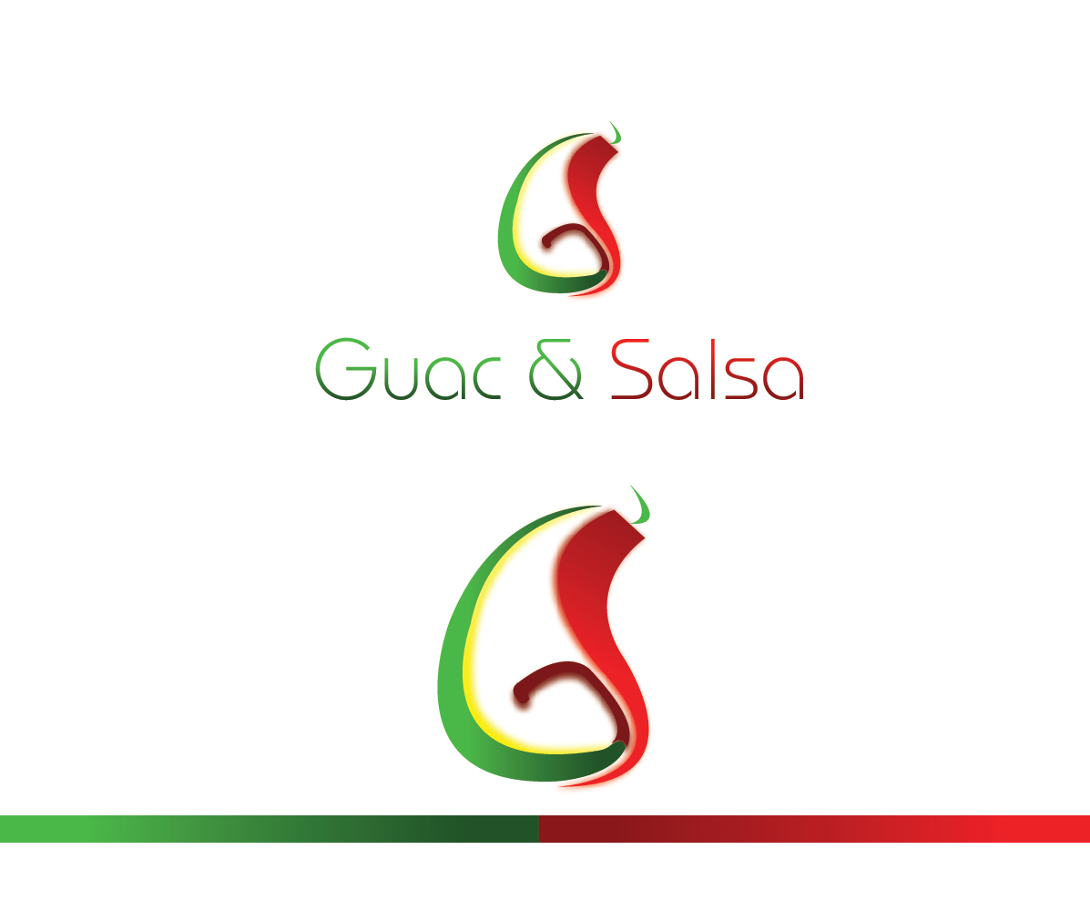 Logo Design by Tamilan for Krogger&Co | Design #4212454