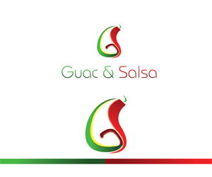 Diseño de Logo por Tamilan para Krogger&Co | Diseño: #4212454