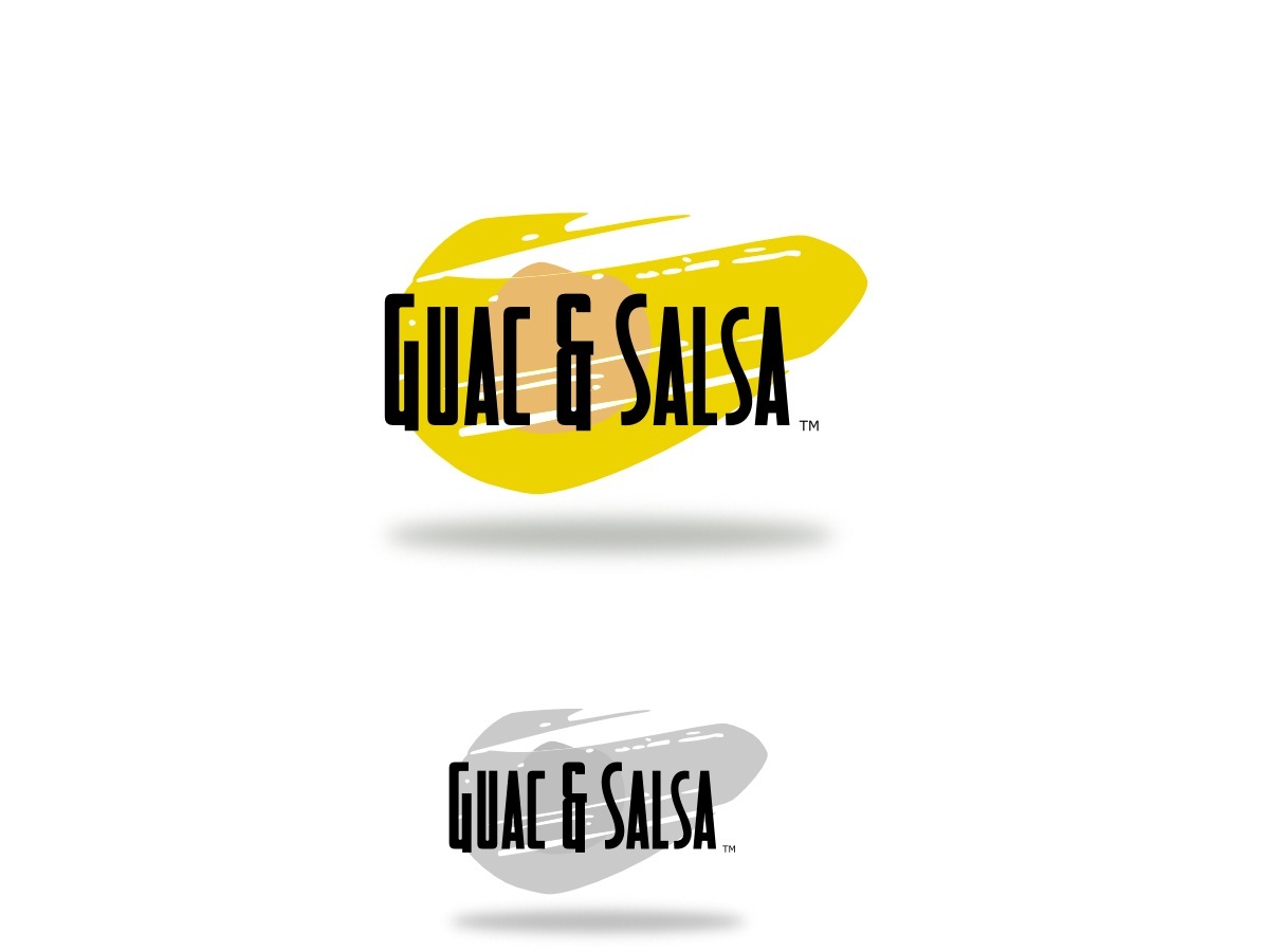 Diseño de Logo por ChinMaya para Krogger&Co | Diseño #4237181