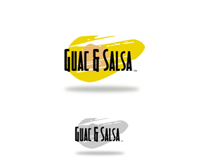 Diseño de Logo por ChinMaya para Krogger&Co | Diseño: #4237181