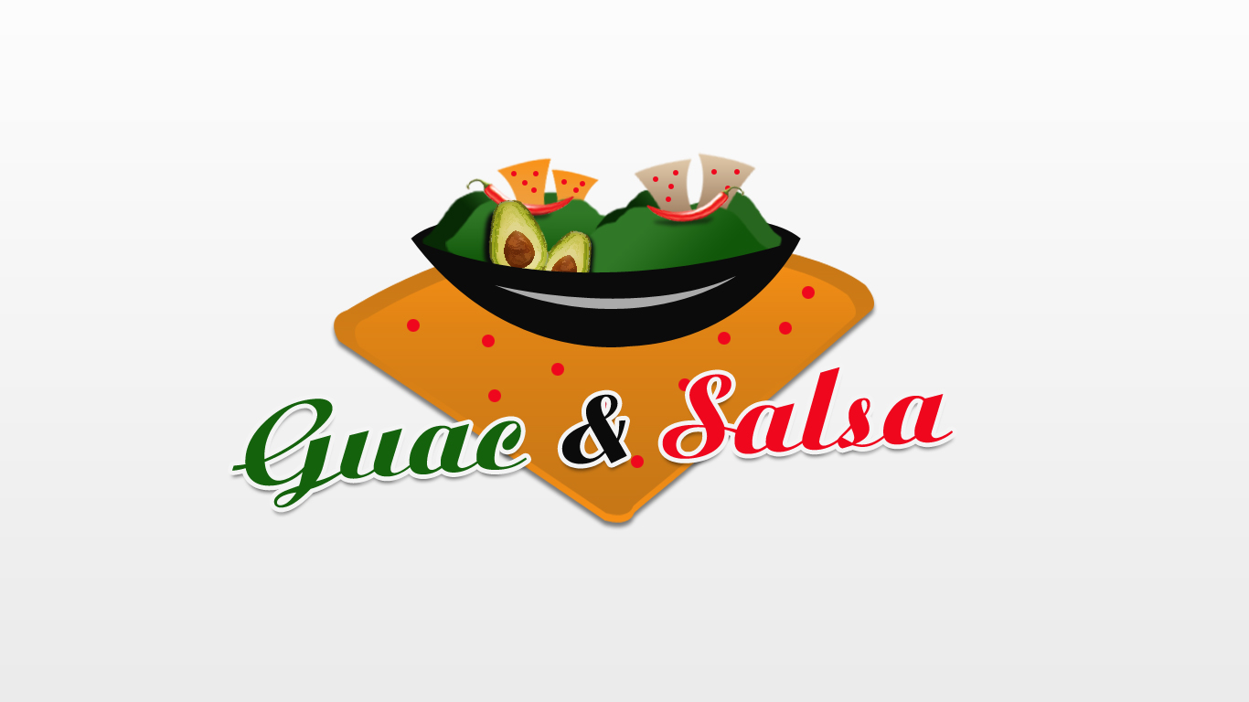 Diseño de Logo por Kuldeepak para Krogger&Co | Diseño #4259604