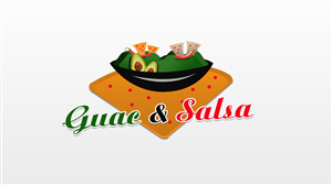 Diseño de Logo por Kuldeepak para Krogger&Co | Diseño: #4259604