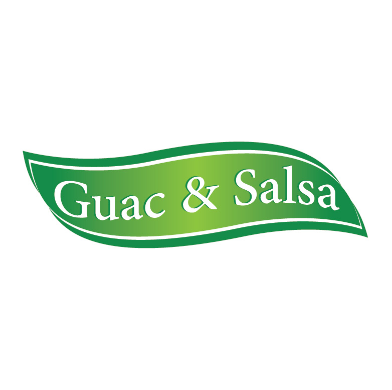 Diseño de Logo por Design Possibilities para Krogger&Co | Diseño #4272823