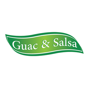 Diseño de Logo por Design Possibilities para Krogger&Co | Diseño: #4272823