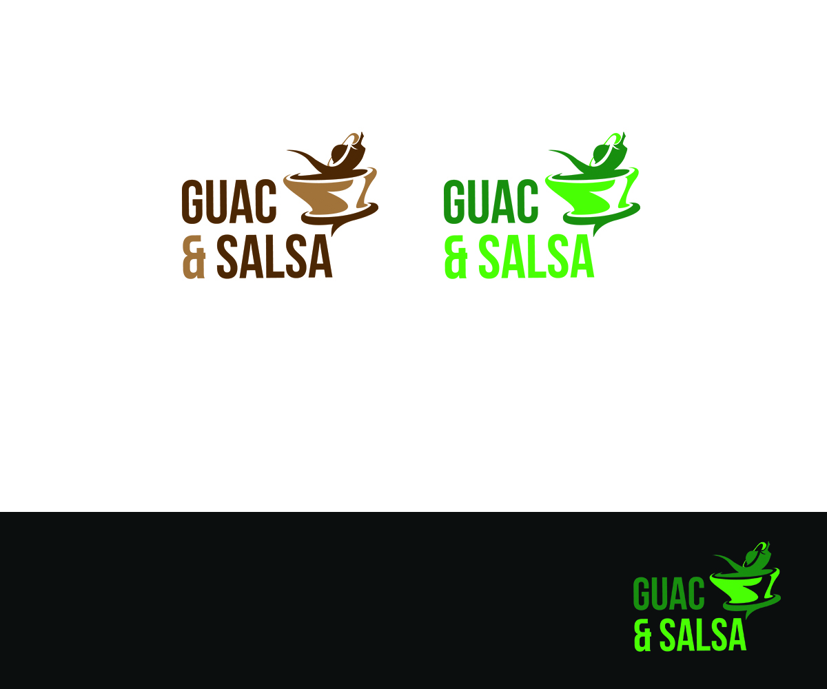 Diseño de Logo por PC PRODUCTIONS para Krogger&Co | Diseño #4239584