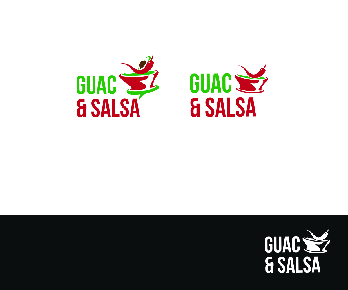 Diseño de Logo por PC PRODUCTIONS para Krogger&Co | Diseño #4244600