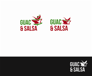 Diseño de Logo por PC PRODUCTIONS para Krogger&Co | Diseño: #4244600