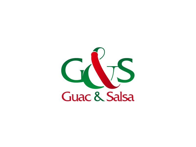 Diseño de Logo por CashRomeo para Krogger&Co | Diseño #4238432