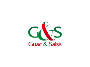 Diseño de Logo por CashRomeo para Krogger&Co | Diseño: #4238432