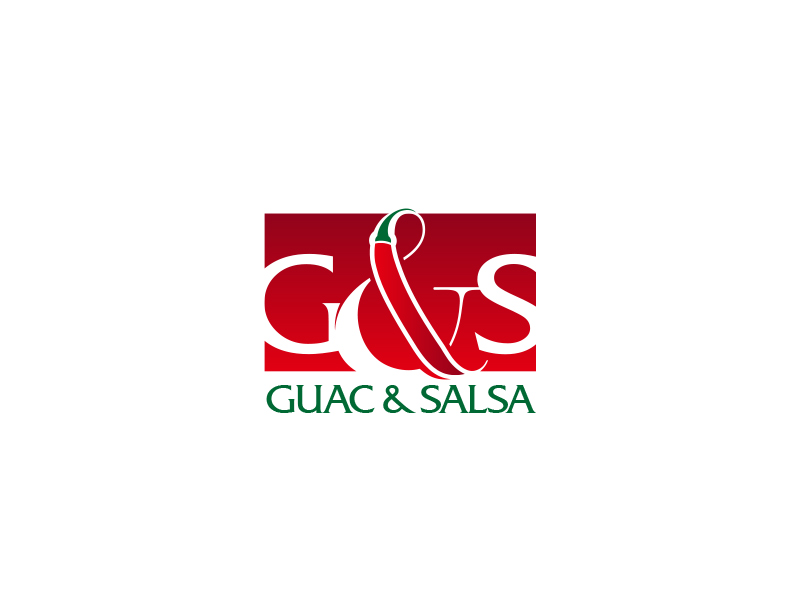 Diseño de Logo por CashRomeo para Krogger&Co | Diseño #4238437