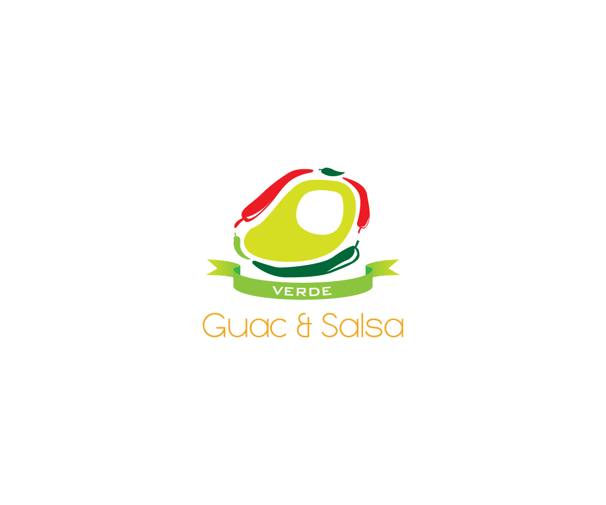 Diseño de Logo por larismanis para Krogger&Co | Diseño #4204878