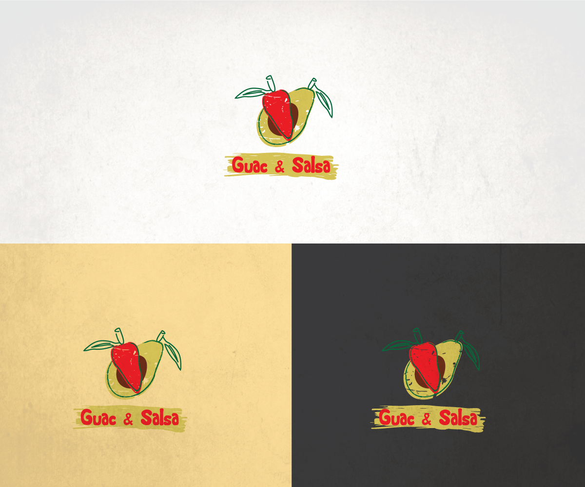 Logo Design by thulet for Krogger&Co | Design #4274107