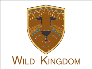 Logo Design by Gio-jio Chikadze