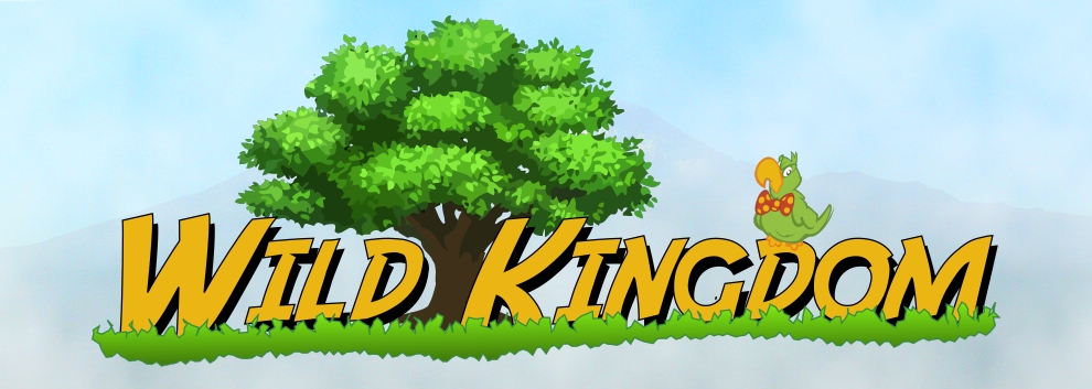 Logo Design by SeXtreme for this project | Design #4113058