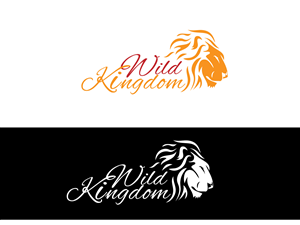 Logo Design by superlogodesigners