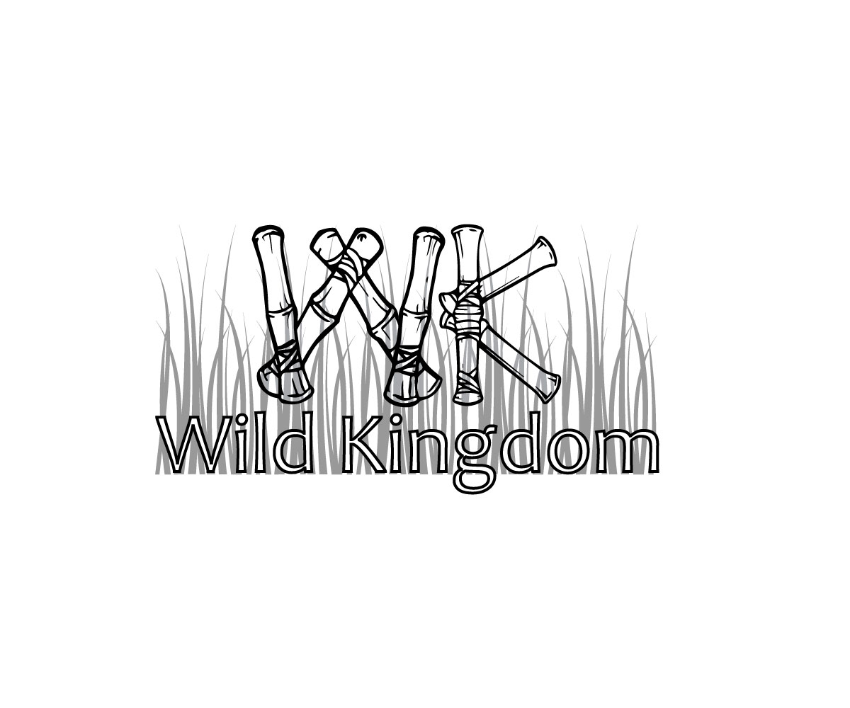 Logo Design by ariciaykut for this project | Design #4095904