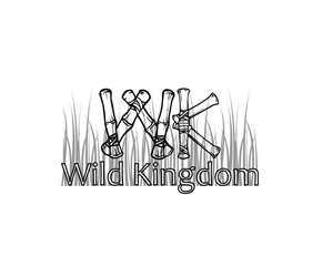Logo Design by ariciaykut