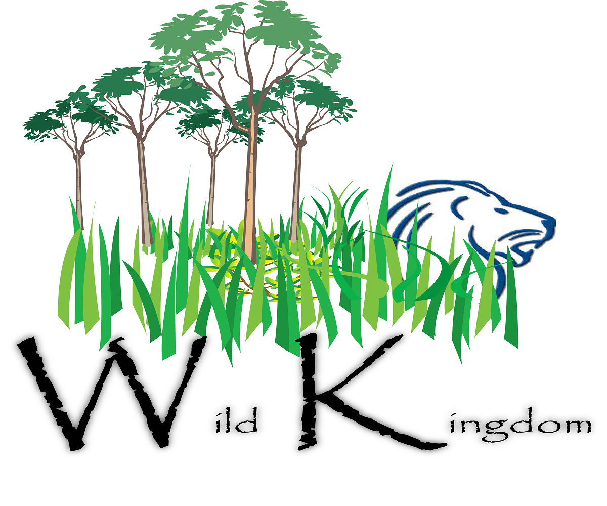 Logo Design by George McCoy for this project | Design #4098987