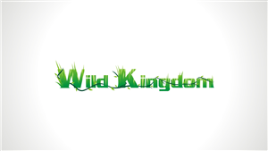 Logo Design by DOGBLOCK