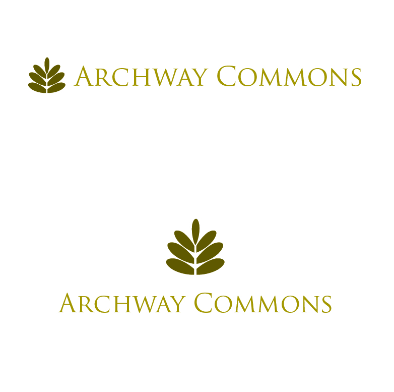 Logo Design by Design Possibilities for this project | Design #1155154