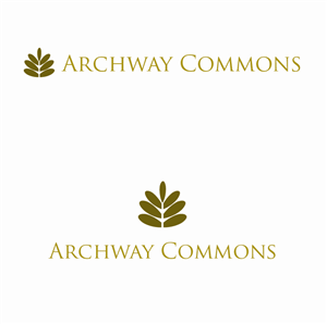 Logo Design by Design Possibilities for this project | Design: #1155154