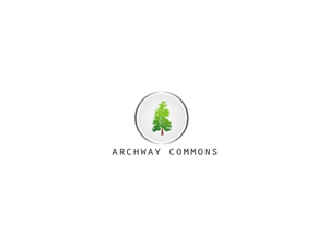 Logo Design by rastf2day