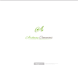 Logo Design by MergeStudio for this project | Design: #1156093