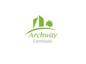 Logo Design by viniandra for this project | Design #1139009