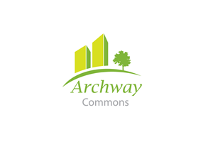 Logo Design by viniandra for this project | Design: #1152895