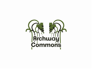 Logo Design by TiD for this project | Design: #1147307