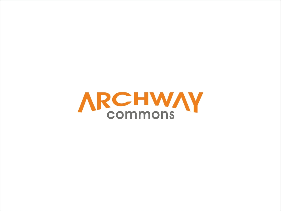 Logo Design by Logocraft for this project | Design #1132621
