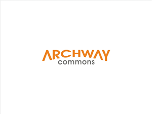 Logo Design by Logocraft for this project | Design: #1132621