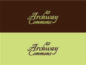 Logo Design by go_for_it for this project | Design: #1147904