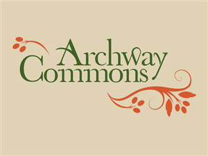 Logo Design by RjBeals for this project | Design #1149678
