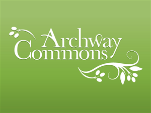 Logo Design by RjBeals for this project | Design: #1149686