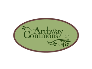 Logo Design by RjBeals for this project | Design: #1149705