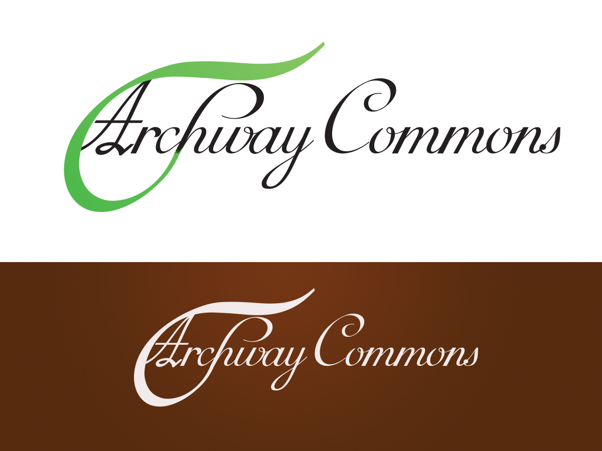 Logo Design by M.CreativeDesigns for this project | Design #1149242