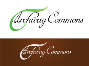 Logo Design by M.CreativeDesigns for this project | Design: #1149242