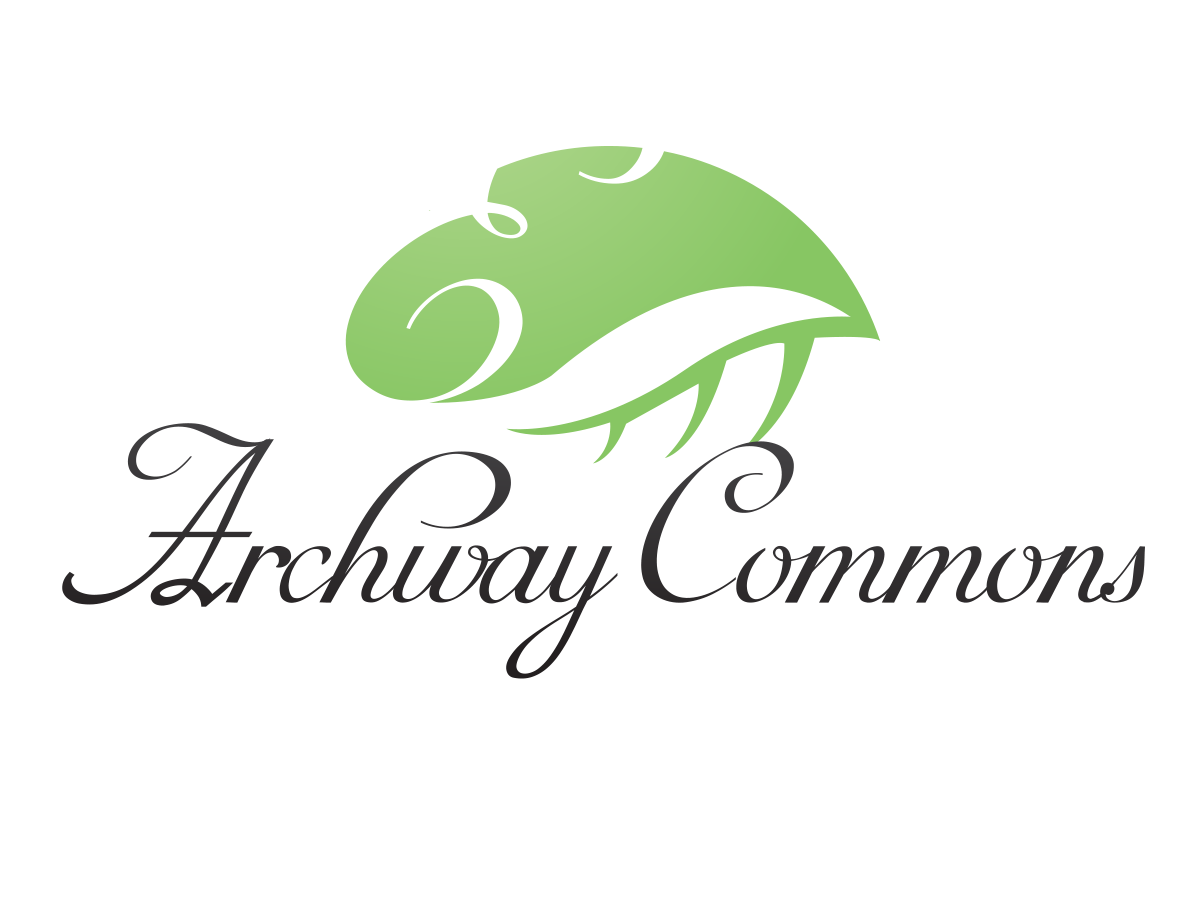 Logo Design by M.CreativeDesigns for this project | Design #1149267