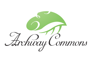 Logo Design by M.CreativeDesigns for this project | Design: #1149267