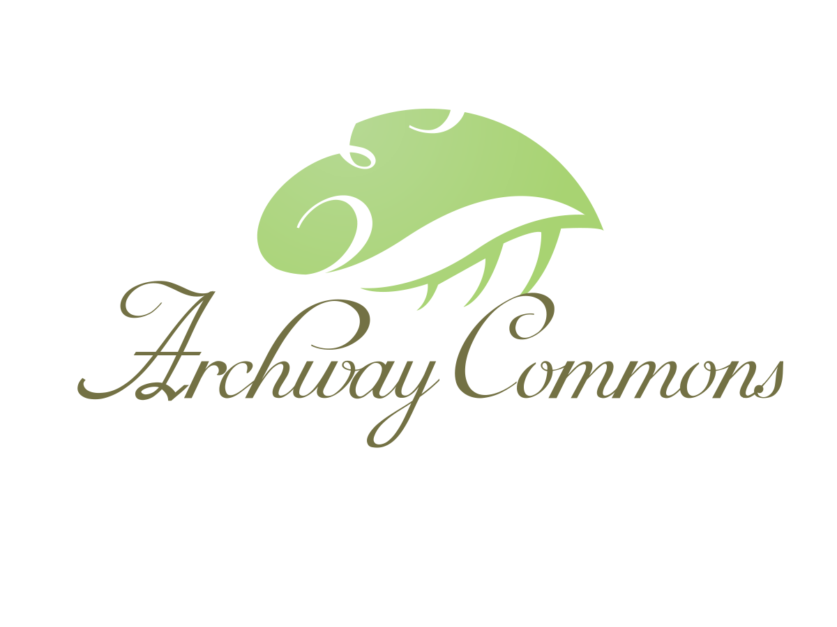 Logo Design by M.CreativeDesigns for this project | Design #1149291