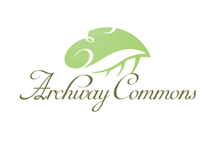 Logo Design by M.CreativeDesigns for this project | Design: #1149291