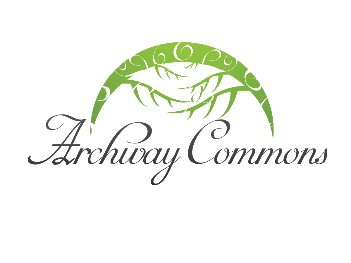 Logo Design by M.CreativeDesigns for this project | Design #1149371