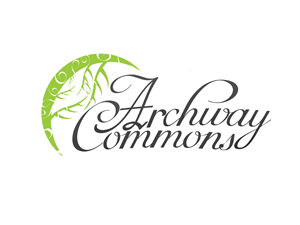 Logo Design by M.CreativeDesigns for this project | Design: #1149377