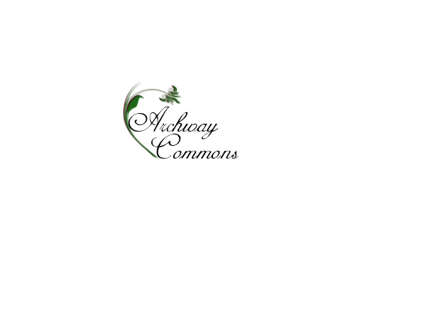 Logo Design by Showstarmedia for this project | Design #1134144